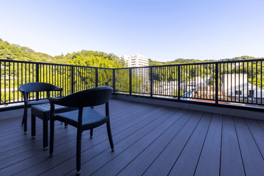 【新開】511 (115㎡)