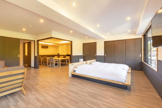 【新開】511 (115㎡)