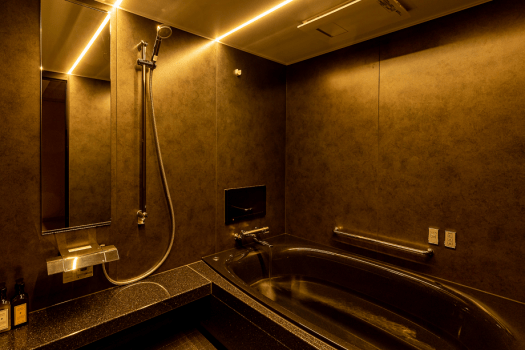 【新開】311 (86㎡)