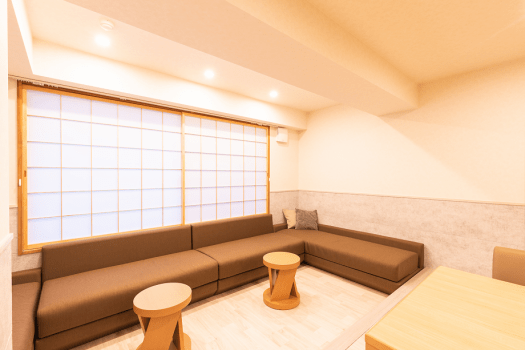 【新開】311 (86㎡)