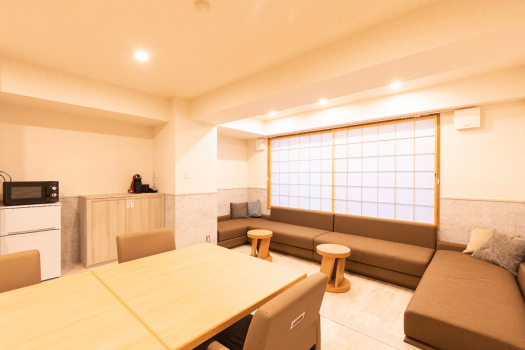 【新開】311 (86㎡)