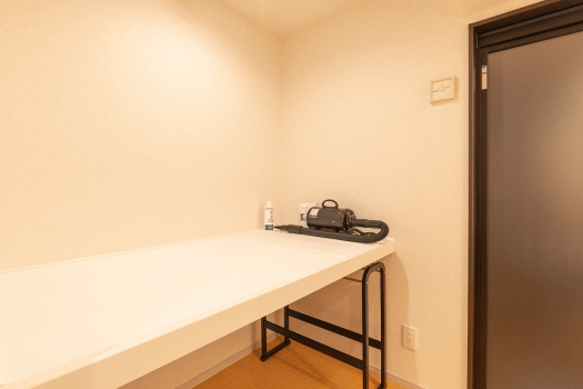 【新開】311 (86㎡)