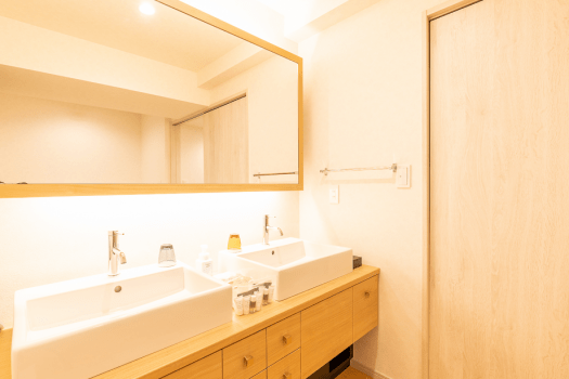 【新開】311 (86㎡)