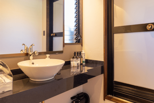 【新開】608 (40㎡)