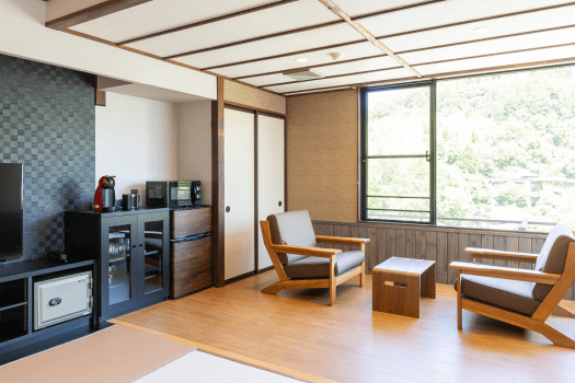 【新開】608 (40㎡)