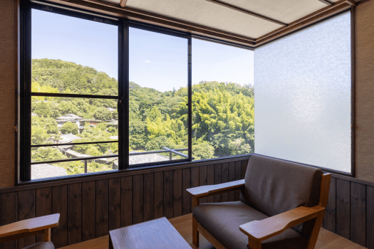 【新開】608 (40㎡)