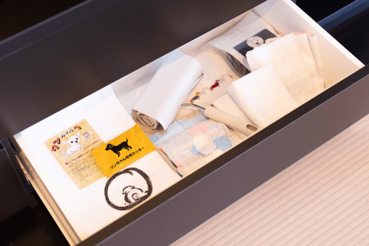 【新開】608 (40㎡)