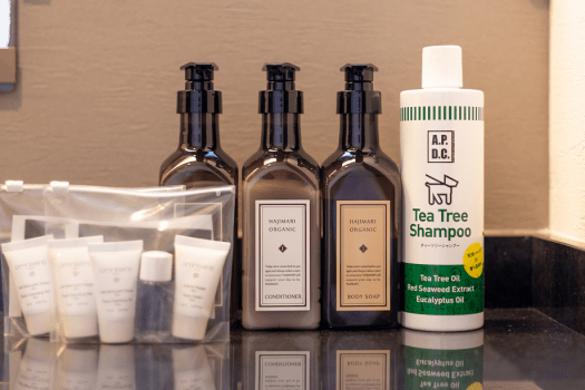 【新開】608 (40㎡)