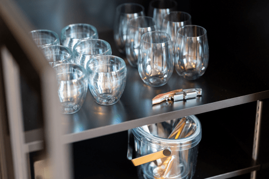 【新開】608 (40㎡)