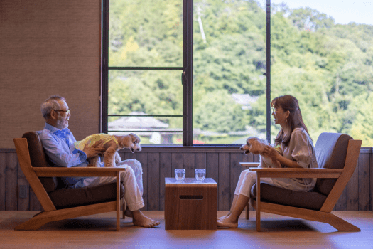 【新開】608 (40㎡)