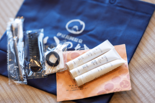 【新開】608 (40㎡)