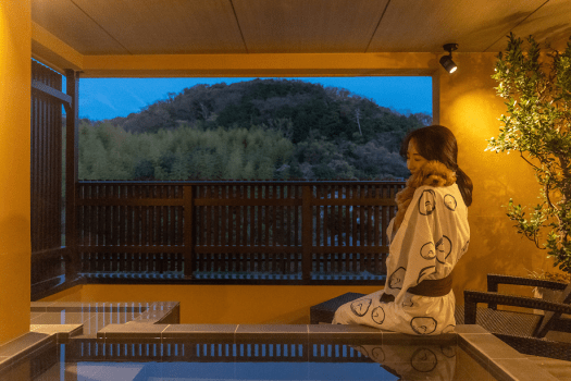 【新開】611（121㎡）