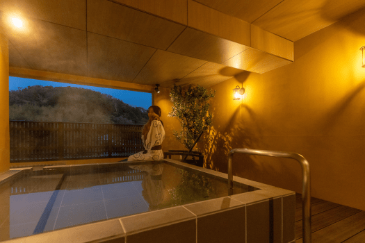 【新開】611（121㎡）