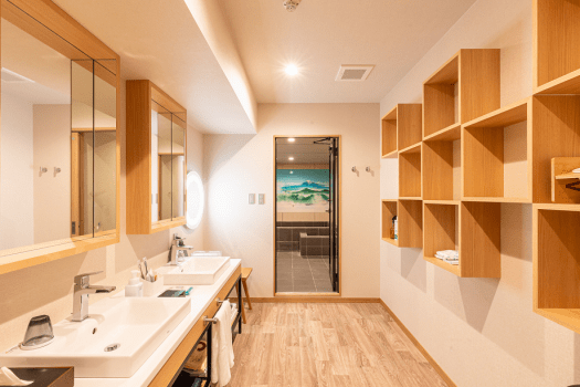 【新開】615（127㎡）