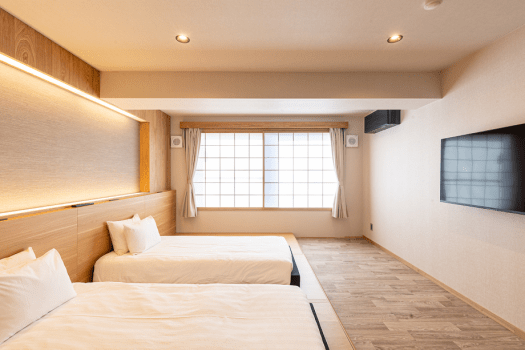 【新開】615（127㎡）