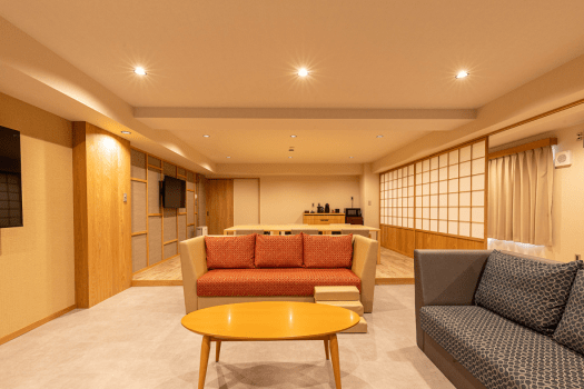 【新開】615（127㎡）