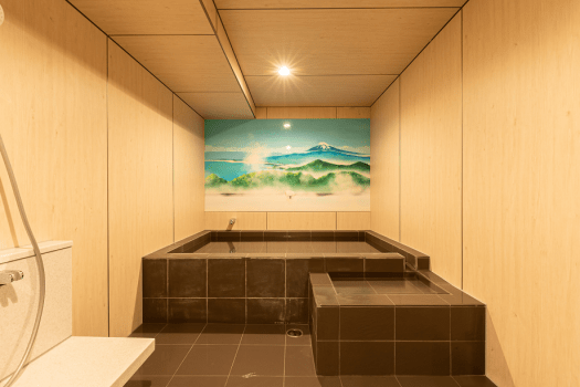 【新開】615（127㎡）