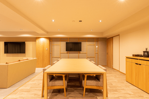 【新開】615（127㎡）