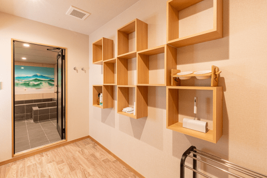 【新開】615（127㎡）