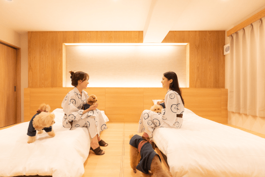 【新開】615（127㎡）