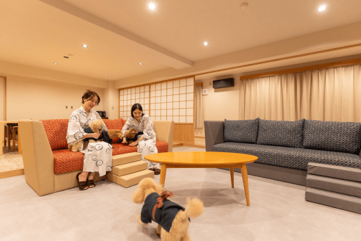 【新開】615（127㎡）