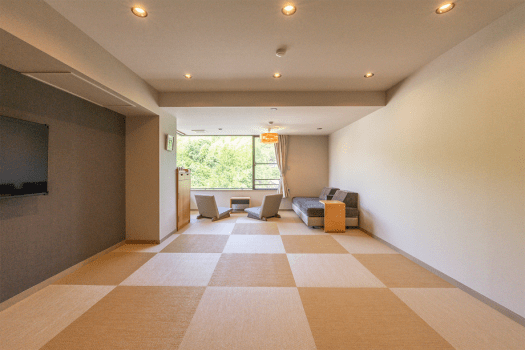 【新開】505（40㎡）