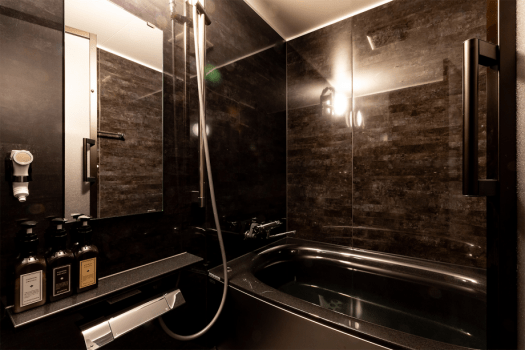 【新開】505（40㎡）