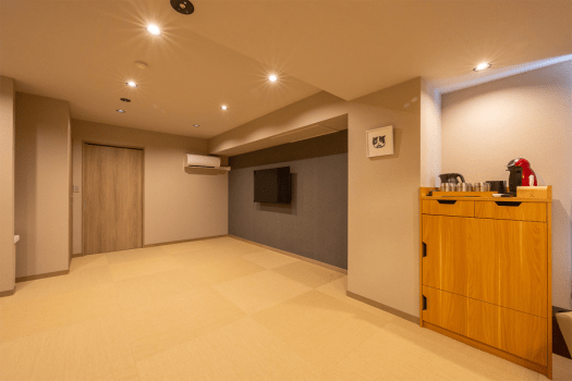 【新開】505（40㎡）