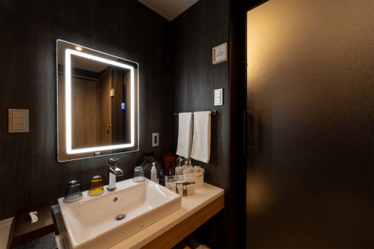 【新開】505（40㎡）