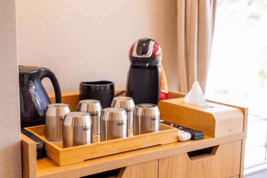 【新開】505（40㎡）