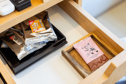 【新開】505（40㎡）