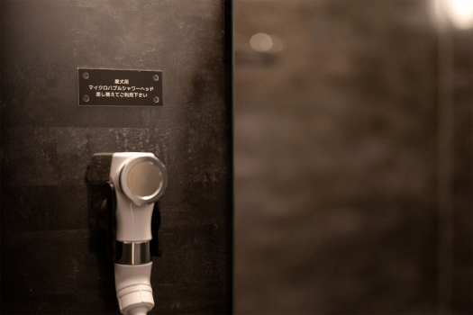 【新開】505（40㎡）