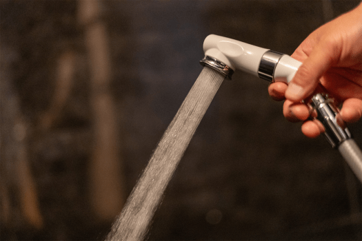 【新開】505（40㎡）