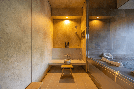 【新開】611（121㎡）