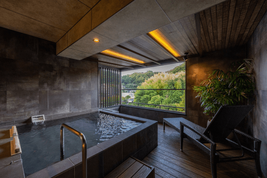 【新開】611（121㎡）