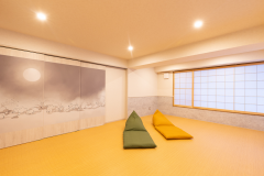【NEWOPEN】311(86㎡) 【NEWOPEN】311(86㎡)