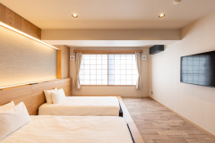 【NEWOPEN】615(127㎡) 【NEWOPEN】615(127㎡)