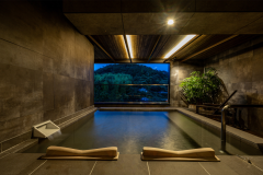 【NEWOPEN】Outdoor Onsen-Attached Suite 611 (121㎡) 【NEWOPEN】Outdoor Onsen-Attached Suite 611 (121㎡)