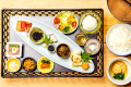 一泊附早餐