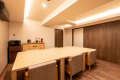 【NEWOPEN】Outdoor Onsen-Attached Suite 611 (121㎡) 【NEWOPEN】Outdoor Onsen-Attached Suite 611 (121㎡)
