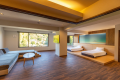 【NEWOPEN】Outdoor Onsen-Attached Suite 611 (121㎡) 【NEWOPEN】Outdoor Onsen-Attached Suite 611 (121㎡)
