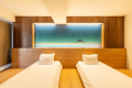 【NEWOPEN】Outdoor Onsen-Attached Suite 611 (121㎡) 【NEWOPEN】Outdoor Onsen-Attached Suite 611 (121㎡)