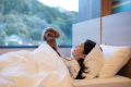 【NEWOPEN】Outdoor Onsen-Attached Suite 611 (121㎡) 【NEWOPEN】Outdoor Onsen-Attached Suite 611 (121㎡)