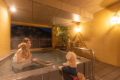 【NEWOPEN】Outdoor Onsen-Attached Suite 611 (121㎡) 【NEWOPEN】Outdoor Onsen-Attached Suite 611 (121㎡)