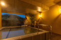 【NEWOPEN】Outdoor Onsen-Attached Suite 611 (121㎡) 【NEWOPEN】Outdoor Onsen-Attached Suite 611 (121㎡)