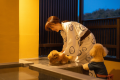 【NEWOPEN】Outdoor Onsen-Attached Suite 611 (121㎡) 【NEWOPEN】Outdoor Onsen-Attached Suite 611 (121㎡)