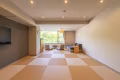 【令和5年7月OPEN】505(40㎡)