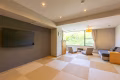 【令和5年7月OPEN】505(40㎡)