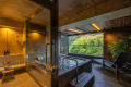 【NEWOPEN】Outdoor Onsen-Attached Suite 611 (121㎡) 【NEWOPEN】Outdoor Onsen-Attached Suite 611 (121㎡)
