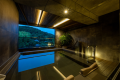 【NEWOPEN】Outdoor Onsen-Attached Suite 611 (121㎡) 【NEWOPEN】Outdoor Onsen-Attached Suite 611 (121㎡)